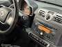 smart Fortwo coupé 1.0 Pulse | Semi-Automaat | Panodak |71pk