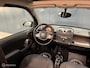 smart Fortwo coupé 1.0 Pulse | Semi-Automaat | Panodak |71pk