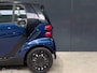 smart Fortwo coupé 1.0 Pulse | Semi-Automaat | Panodak |71pk