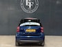 smart Fortwo coupé 1.0 Pulse | Semi-Automaat | Panodak |71pk