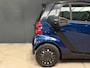smart Fortwo coupé 1.0 Pulse | Semi-Automaat | Panodak |71pk