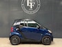 smart Fortwo coupé 1.0 Pulse | Semi-Automaat | Panodak |71pk
