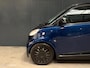 smart Fortwo coupé 1.0 Pulse | Semi-Automaat | Panodak |71pk