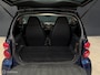 smart Fortwo coupé 1.0 Pulse | Semi-Automaat | Panodak |71pk