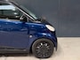 smart Fortwo coupé 1.0 Pulse | Semi-Automaat | Panodak |71pk