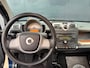 smart Fortwo coupé 1.0 Pulse | Semi-Automaat | Panodak |71pk
