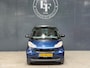 smart Fortwo coupé 1.0 Pulse | Semi-Automaat | Panodak |71pk