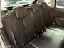 Citroën C3 1.6 VTi Exclusive