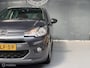 Citroën C3 1.6 VTi Exclusive