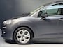 Citroën C3 1.6 VTi Exclusive