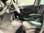 Citroën C3 1.6 VTi Exclusive