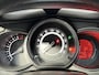 Citroën C3 1.6 VTi Exclusive