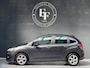 Citroën C3 1.6 VTi Exclusive