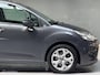 Citroën C3 1.6 VTi Exclusive