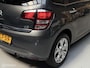 Citroën C3 1.6 VTi Exclusive