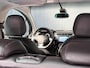 Citroën C3 1.6 VTi Exclusive