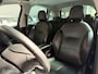 Citroën C3 1.6 VTi Exclusive