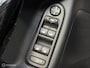 Citroën C3 1.6 VTi Exclusive