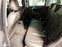 Citroën C3 1.6 VTi Exclusive