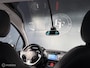 Citroën C3 1.6 VTi Exclusive