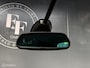 Citroën C3 1.6 VTi Exclusive