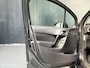 Citroën C3 1.6 VTi Exclusive