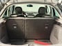 Citroën C3 1.6 VTi Exclusive