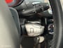 Citroën C3 1.6 VTi Exclusive