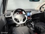 Citroën C3 1.6 VTi Exclusive
