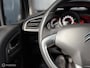Citroën C3 1.6 VTi Exclusive