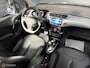 Citroën C3 1.6 VTi Exclusive