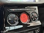 Citroën C3 1.6 VTi Exclusive