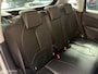 Citroën C3 1.6 VTi Exclusive
