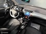 Citroën C3 1.6 VTi Exclusive