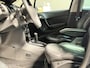 Citroën C3 1.6 VTi Exclusive