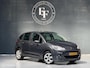 Citroën C3 1.6 VTi Exclusive