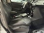 Citroën C3 1.6 VTi Exclusive