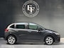 Citroën C3 1.6 VTi Exclusive