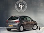 Citroën C3 1.6 VTi Exclusive