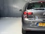 Citroën C3 1.6 VTi Exclusive