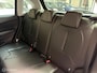 Citroën C3 1.6 VTi Exclusive