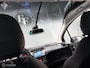 Citroën C3 1.6 VTi Exclusive