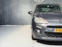 Citroën C3 1.6 VTi Exclusive