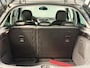 Citroën C3 1.6 VTi Exclusive