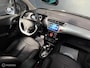 Citroën C3 1.6 VTi Exclusive