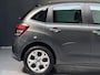 Citroën C3 1.6 VTi Exclusive