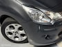 Citroën C3 1.6 VTi Exclusive