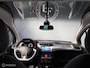 Citroën C3 1.6 VTi Exclusive