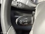 Citroën C3 1.6 VTi Exclusive