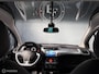 Citroën C3 1.6 VTi Exclusive